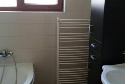Inchirieri Apartamente 4 camere NORD CARTIERUL FRANCEZ - 10