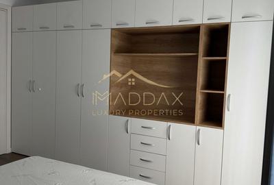 Apartament 2 camere de închiriat | Soseaua Pipera, Aviatiei | Parcare inclusă* - 5
