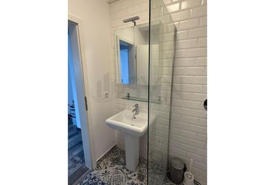 REA1017890 Apartament 2 Camere II Universitate - 11