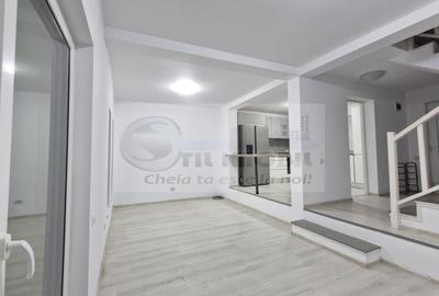 Casa/Vila Bucium - 700 euro - 1