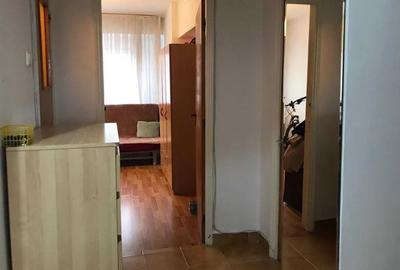 Apartament 3 Camere,Timpuri Noi,Metrou,DECOMANDAT,Amenajat,2 bai,mobilat - 6