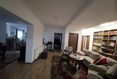 Sanandrei -Casa individuala 6 Camere Parter - Teren Generos - 17