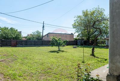 Casă / Vilă cu 3 camere de vânzare - 26