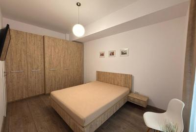 Apartament 2 Camere - 450 euro - Zona  Future Residence - Lidl - 7
