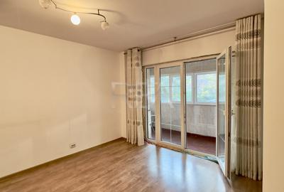 3 Camere Etaj 1/4 Cartierul Brâncuși - 4