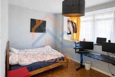2 camere zona Cantemir, Tineretului, renovat, pretabil investitie - 4