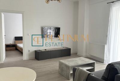 P4978 Apartament  cu 2 camere in zona Torontalului-Imopark Residence - 3