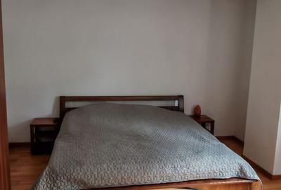 2 Camere | Bloc NOU | Mobilat-Utilat | Balcon - 6