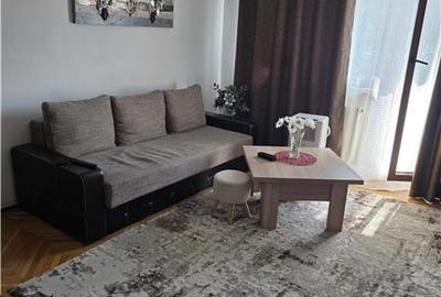 Apartament 2 camere, Garii - 9