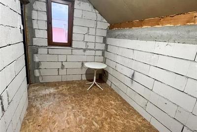 RECO Vila P+M 3 camere in Nufarul - 18