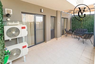 Apartament 2 camere  I Belvedere Residences - 6
