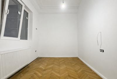 4-BEDROOM APARTMENT FOR RENT – CENTRAL LOCATION - VICTORIEI - 12