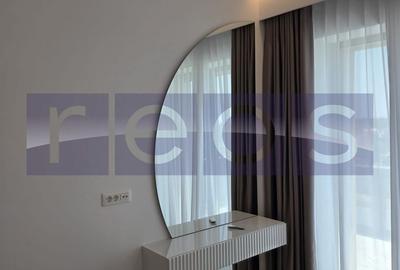 VANZARE APARTAMENT 101MP | 3 CAMERE | MOBILAT-UTILAT LUX | TERASA 26MP - 15