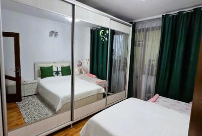 Proprietar | Apartament Premium Ultracentral | Bd. Ferdinand | Priveliște unică - 12