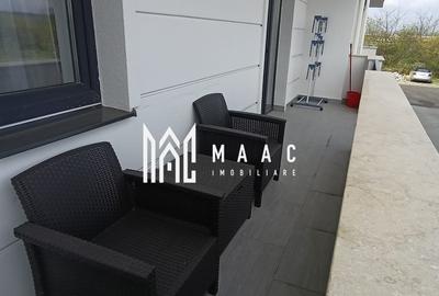 Apartament 3 camere |72MPU| 2 Băi | Balcon | Lift | Valletta Park - 5