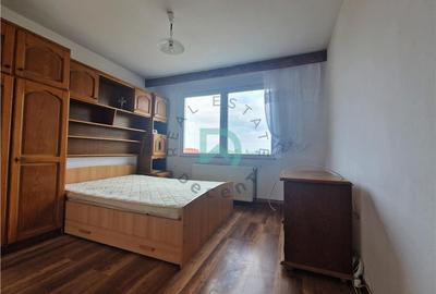 Apartament 2 camere, 52 mp, Astra, Brasov - 5