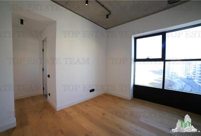 Duplex Loft de vanzare in zona Aviatiei - 6