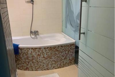 Nerva Traian - Timpuri Noi, parcare, centrala! - 5