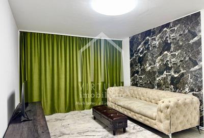 Apartamet cu 3 camere, 66mp utili, decomandat, pivnita, Terezian - 1