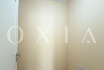 SX704  Dumbravita, Duplex Finisaje Premium - 21