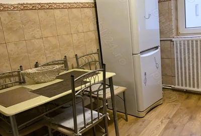 Splaiul Unirii | 3 min. Metrou Timpuri Noi | Boiler | Bloc mixt | Contract ANAF - 4