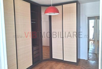 Apartament  2 Camere , chiar langa Parcul I O R - 6
