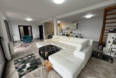 Casa rustică deosebită | Confort si liniste - 7