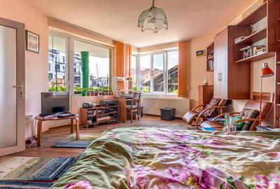 Casă pe 5 nivel–Ideală pentru Locuință, Sediu Firmă sau Investiție! - 7