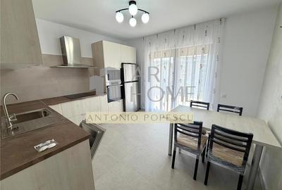 Casa 3 camere, prima inchiriere, in Ploiesti, zona Albert. - 6
