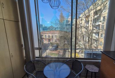 Apartament 2 Camere Piata Amzei Bucuresti - 17