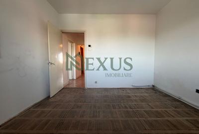 Apartament 2 camere decomandat ultracentral de Vanzare - 7