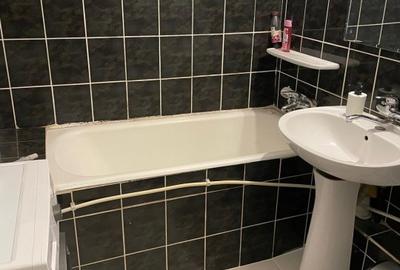 Apartament 2 camere METROU DRISTOR - 8