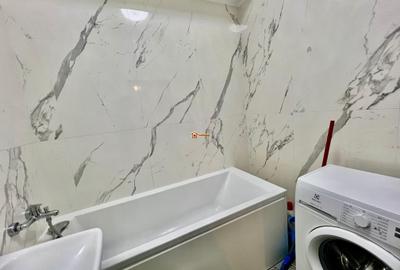 Apartament 3 camere Moara de Foc - 14