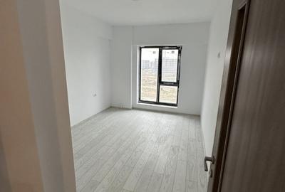 Apartament 3 camere – Mamaia Nord | 150–200 m de plaja! - 11
