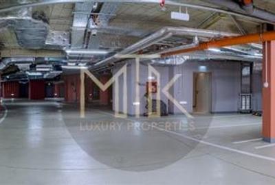 BRICKVILLE RESIDENCE | Apartament 2 cam I Prima inchiriere - 20