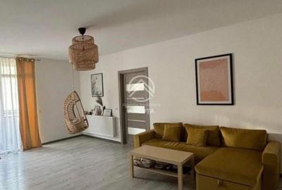 APARTAMENT IN BACIU | 2 CAMERE | DE VANZARE | 56 MP | - 2