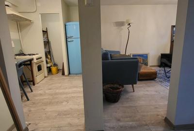 Apartament 2 camere Eroii Revolutiei - 6