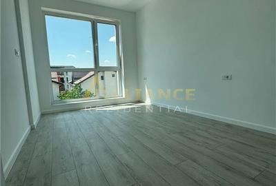 Apartament 3 camere Premium Primarie Popesti Leordeni - 7