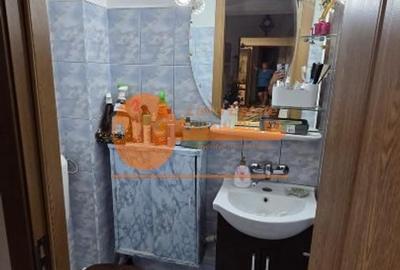 Apartament cu 3 camere in zona Ghencea-Drumul Taberei - 6