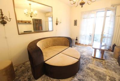 Inchiriere apartament 2 camere, Amzei-Romana - 4