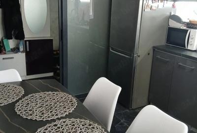 ULTRAMODERN 2 camere confort 1 Hipodrom. Renovat 2025.  Mobilat Utilat. - 7