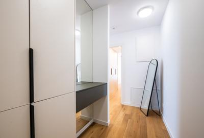 Apartament 3 Camere T1 61 | Up-site - 12