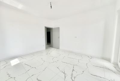 Muta-te Intr-un Apartament Nou in Giroc – 2 Camere, Design Modern, Zona Neptun - 3