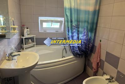 Casa de vanzar in Cetate Alba Iulia cu toate utilitatile - 14