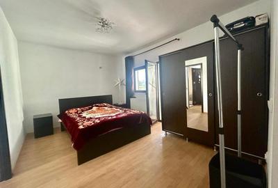 1700euro/mp Bucuresti Sector 1 Jiului Metrou - 1