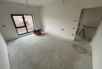 Casa idividuala P+1E - Finisata la cheie - 22