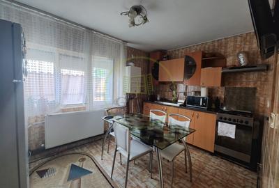 Casa 5 camere, Teren 154 mp, Craiova, zona Brestei - 7
