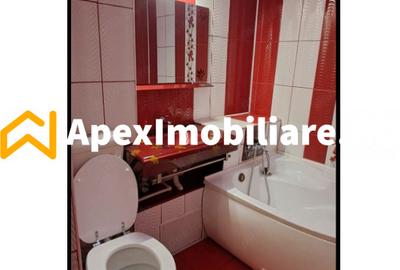 Apartament 2 camere de inchiriat  București | ApexImobiliare.ro - 7