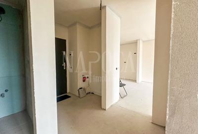 Apartament 3 camere de vanzare in Marasti, Cluj Napoca - 7