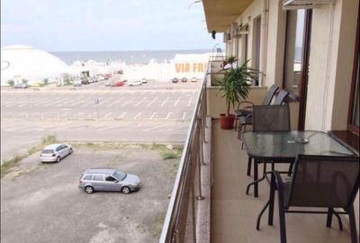 Apartament 2 camere Summerland Mamaia Nord - 8
